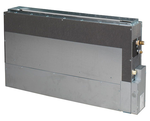 Daikin FNA35A9 / RXM35N9 Daikin FNA35A9 / RXM35N9