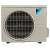 Daikin RXJ50M с зимним комплектом (-30)