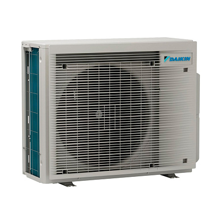 Daikin RXM25A9 с зимним комплектом (-30)