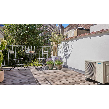 Daikin RXM42A
