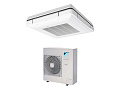 Daikin FUA71A / RZQG71L9V Daikin FUA71A / RZQG71L9V