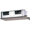 Daikin FDMQN125CXV / RQ125DXY с зимним комплектом (-40) Daikin FDMQN125CXV / RQ125DXY с зимним комплектом (-40)