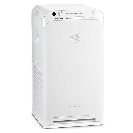 Daikin MC55VB