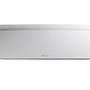 Daikin FTXJ35AW / RXJ35A Daikin FTXJ35AW / RXJ35A