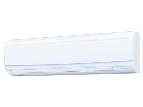 Daikin FAA100A / RZQSG100L8Y1 Daikin FAA100A / RZQSG100L8Y1