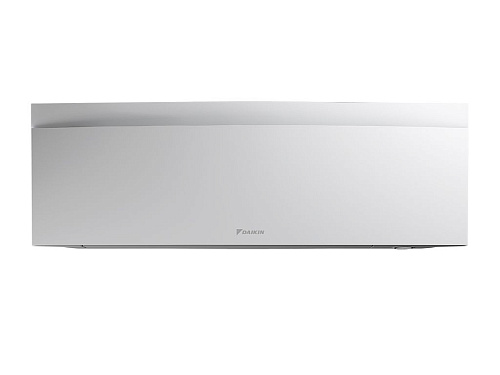 Daikin FTXJ35AW / RXJ35A Daikin FTXJ35AW / RXJ35A