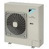Daikin FUA100A / RZQSG100L9V1 Daikin FUA100A / RZQSG100L9V1