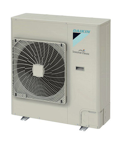 Daikin FVA71A / RZQSG71L3V1