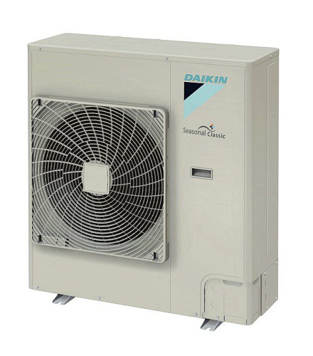 Daikin FUA100A / RZQSG100L9V1 Daikin FUA100A / RZQSG100L9V1