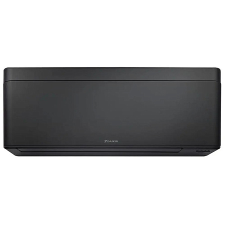 Daikin FTXA25CB / RXA25A8