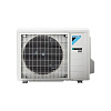 Daikin ATXM20N / RXM20N9 с зимним комплектом (-30) Daikin ATXM20N / RXM20N9 с зимним комплектом (-30)