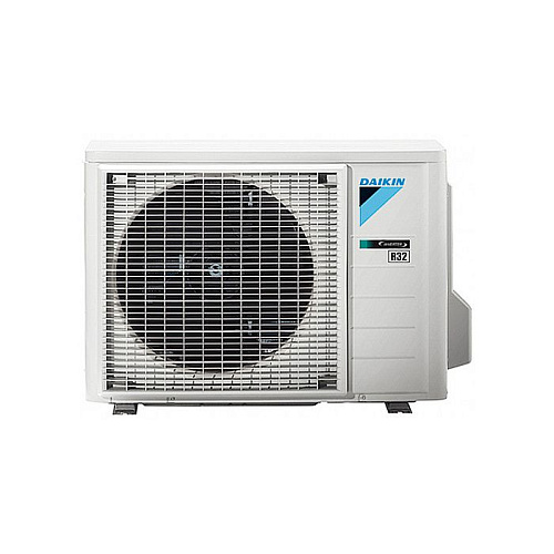 Daikin ATXM20N / RXM20N9 с зимним комплектом (-30) Daikin ATXM20N / RXM20N9 с зимним комплектом (-30)