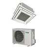 Daikin FFA25A9 / ARXS25L3 Daikin FFA25A9 / ARXS25L3