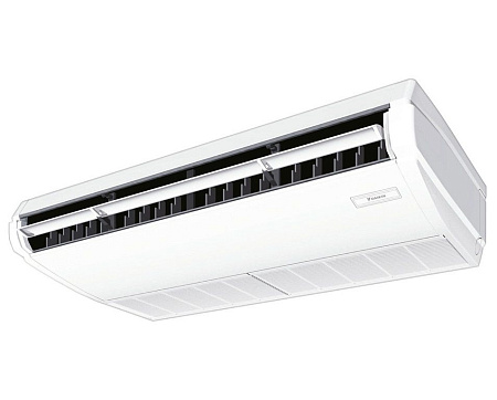 Daikin FHA35A9 / RZAG35A