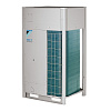 Daikin RXYQQ10U Daikin RXYQQ10U