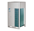 Daikin RXYQQ10U Daikin RXYQQ10U