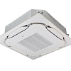 Daikin FCAG100B / RR100BW Daikin FCAG100B / RR100BW