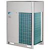 Daikin RXMLQ8T Daikin RXMLQ8T