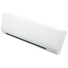 Daikin FTXM20M / RXM20M Daikin FTXM20M / RXM20M