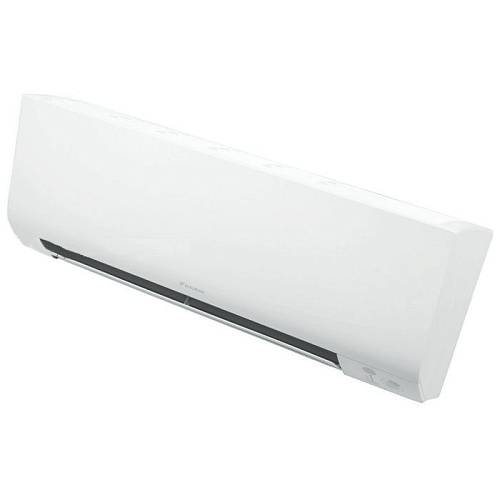 Daikin FTXM20M / RXM20M Daikin FTXM20M / RXM20M