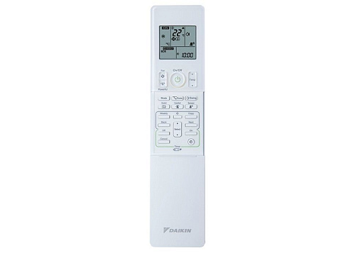 Daikin FTXM60R / RXM60R Daikin FTXM60R / RXM60R