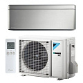 Daikin FTXA20AS / RXA20A с зимним комплектом (-30) Daikin FTXA20AS / RXA20A с зимним комплектом (-30)