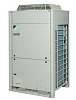 Daikin REYQ16T