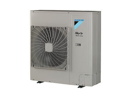 Daikin FBA71A / RZAG71MV1