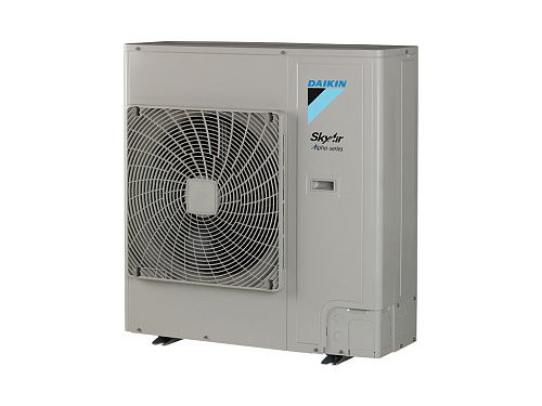 Daikin FBA71A / RZAG71MV1 Daikin FBA71A / RZAG71MV1