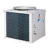 Daikin RCYP125EXY Daikin RCYP125EXY