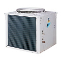 Daikin RCYP125EXY Daikin RCYP125EXY