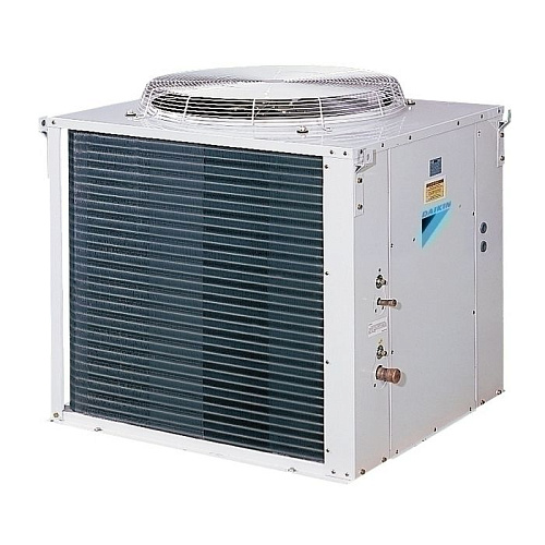 Daikin RCYP125EXY Daikin RCYP125EXY
