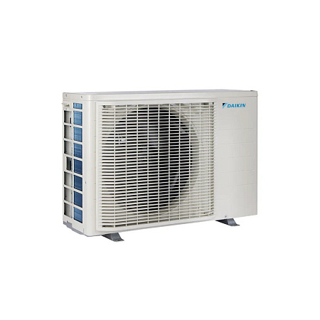 Daikin RXM42A