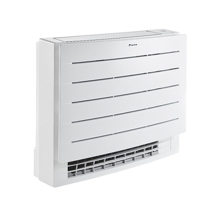Daikin FVXM25A9