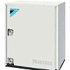 Daikin RWEYQ8P Daikin RWEYQ8P