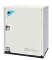 Daikin RWEYQ8P Daikin RWEYQ8P