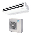 Daikin FHA71A9 / RZQG71L8Y Daikin FHA71A9 / RZQG71L8Y