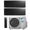 Daikin 2MXM40A / FTXJ20ABx2