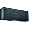 Daikin FTXA35AT Daikin FTXA35AT