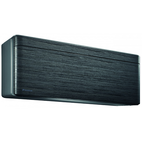 Daikin FTXA35AT Daikin FTXA35AT