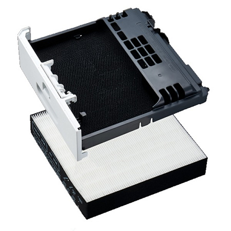 Daikin MC55VB