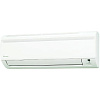 Daikin FTYN60L / RYN60L Daikin FTYN60L / RYN60L