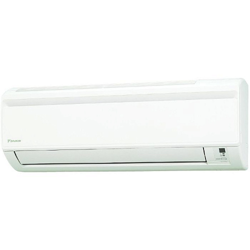 Daikin FTYN60L / RYN60L Daikin FTYN60L / RYN60L