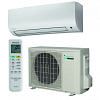 Daikin FTXP35L / RXP35L