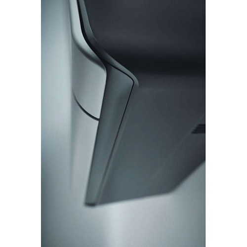 Daikin FTXA42BS Daikin FTXA42BS