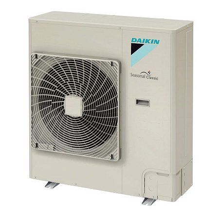 Daikin FCAG100B / RZQSG100L9V1