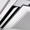 Daikin FFA60A9 / RZAG50A Daikin FFA60A9 / RZAG50A