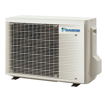 Daikin FTXJ25AB9 / RXJ25A9