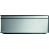 Daikin FTXA50AS / RXA50B Daikin FTXA50AS / RXA50B