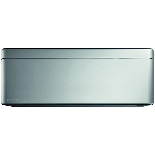 Daikin FTXA50AS / RXA50B Daikin FTXA50AS / RXA50B